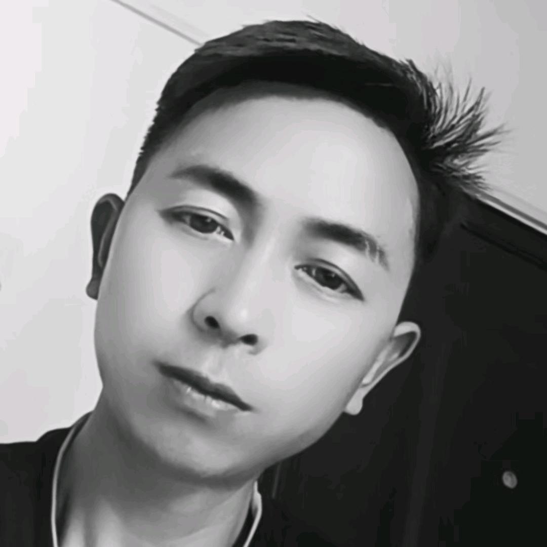 小～伍～烧烤