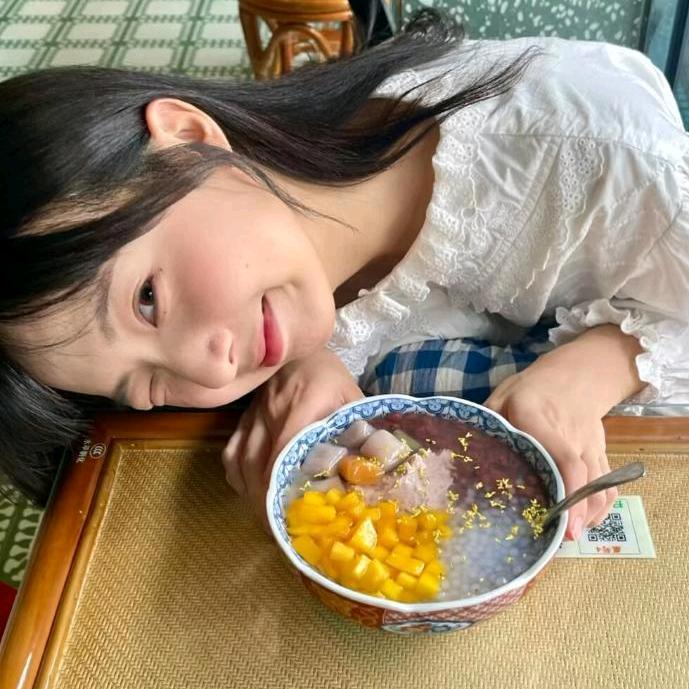 哦哦哦哦哦哦哦