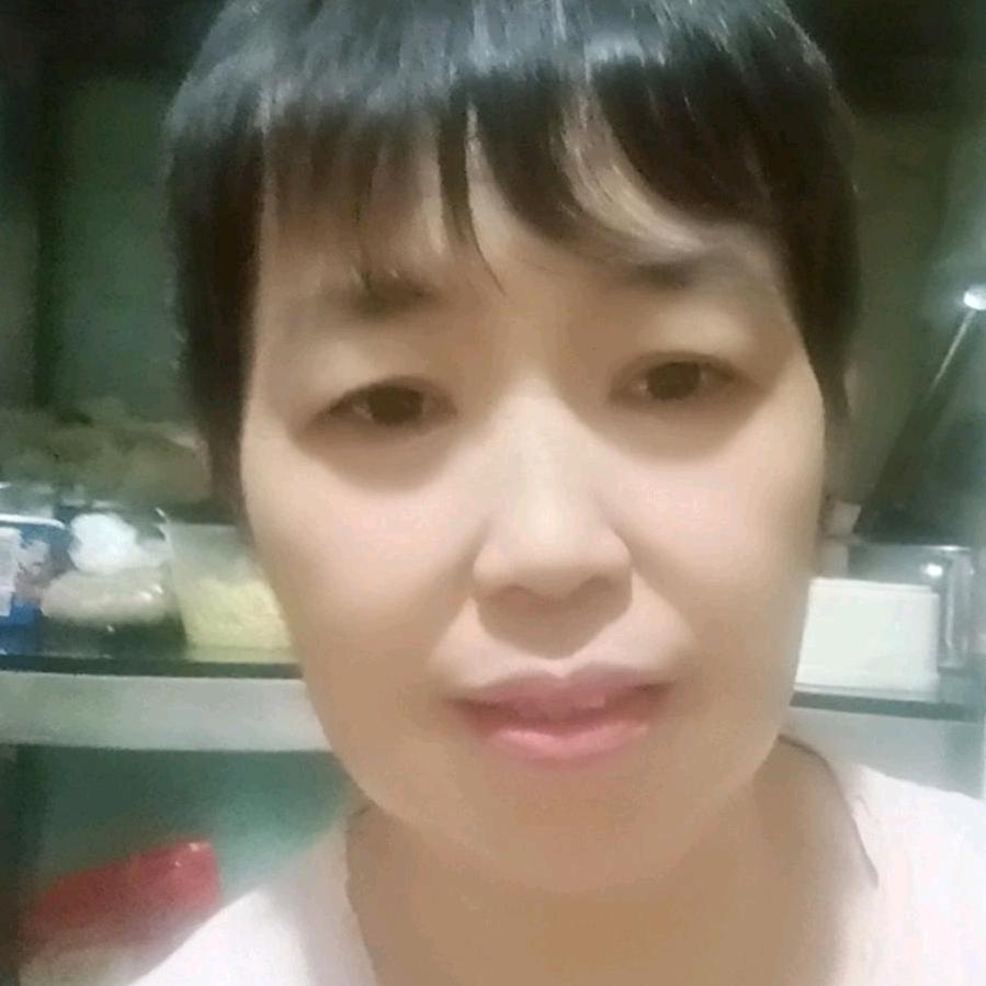 @普通妹🎤