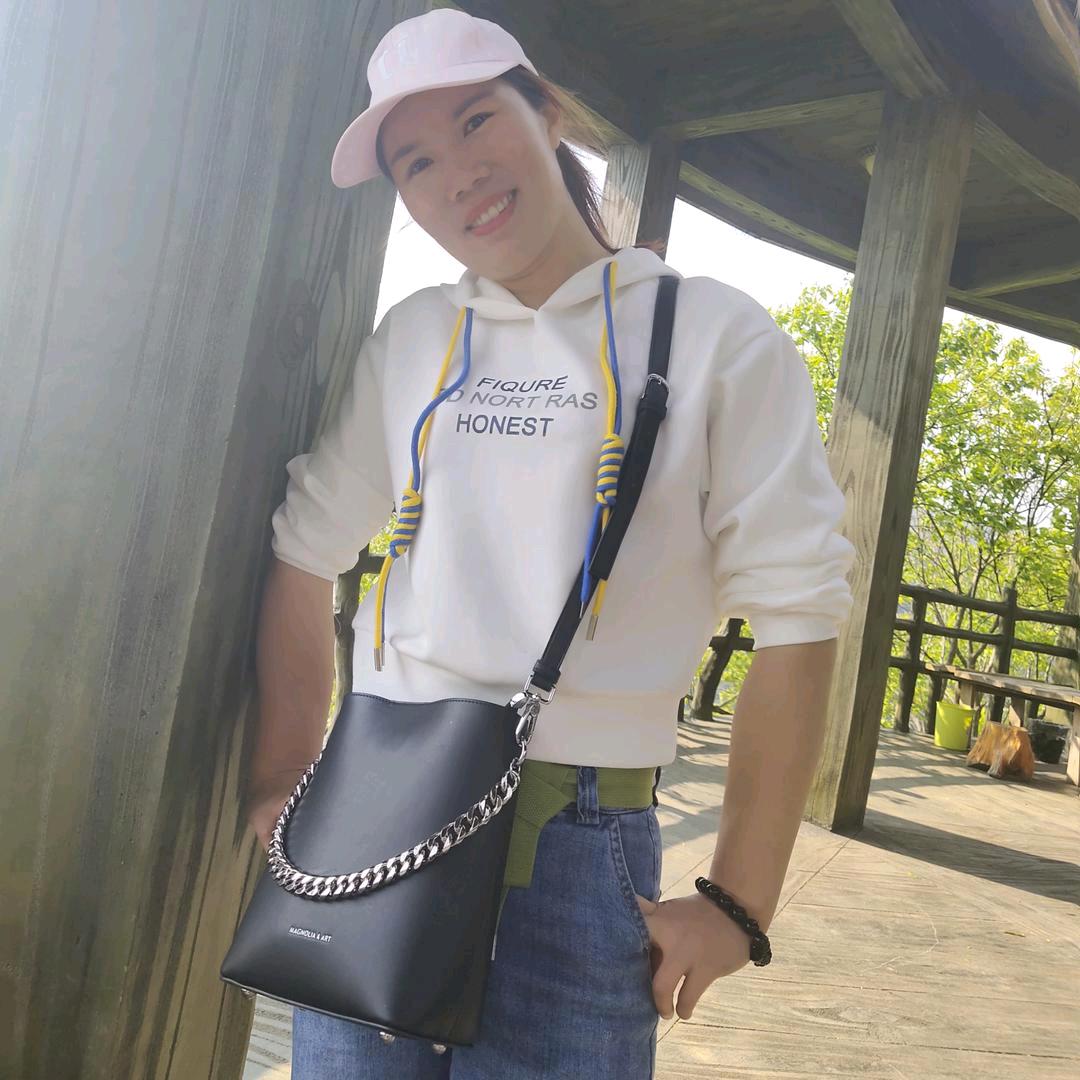 🕊💞ღ᭄烈酒ꦿ꯭敬ꦿ余生᭄💞🕊