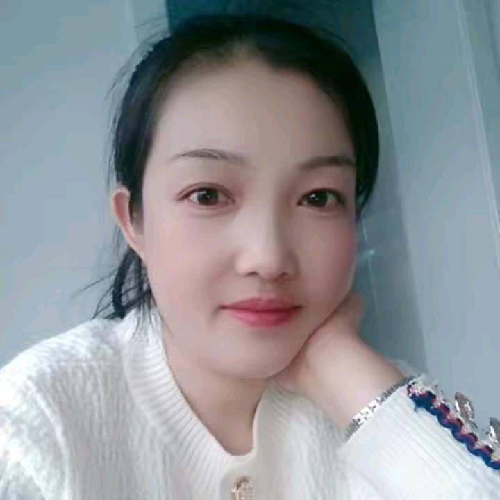 宁橘