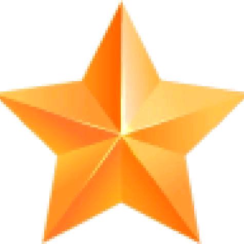 随性自由的梦想