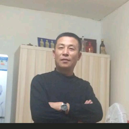 春雷