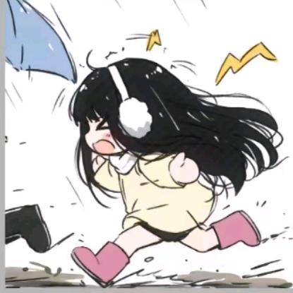 ╭小忧伤°