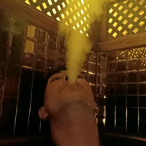 ۋىي 😘🤪😍💓💓💓