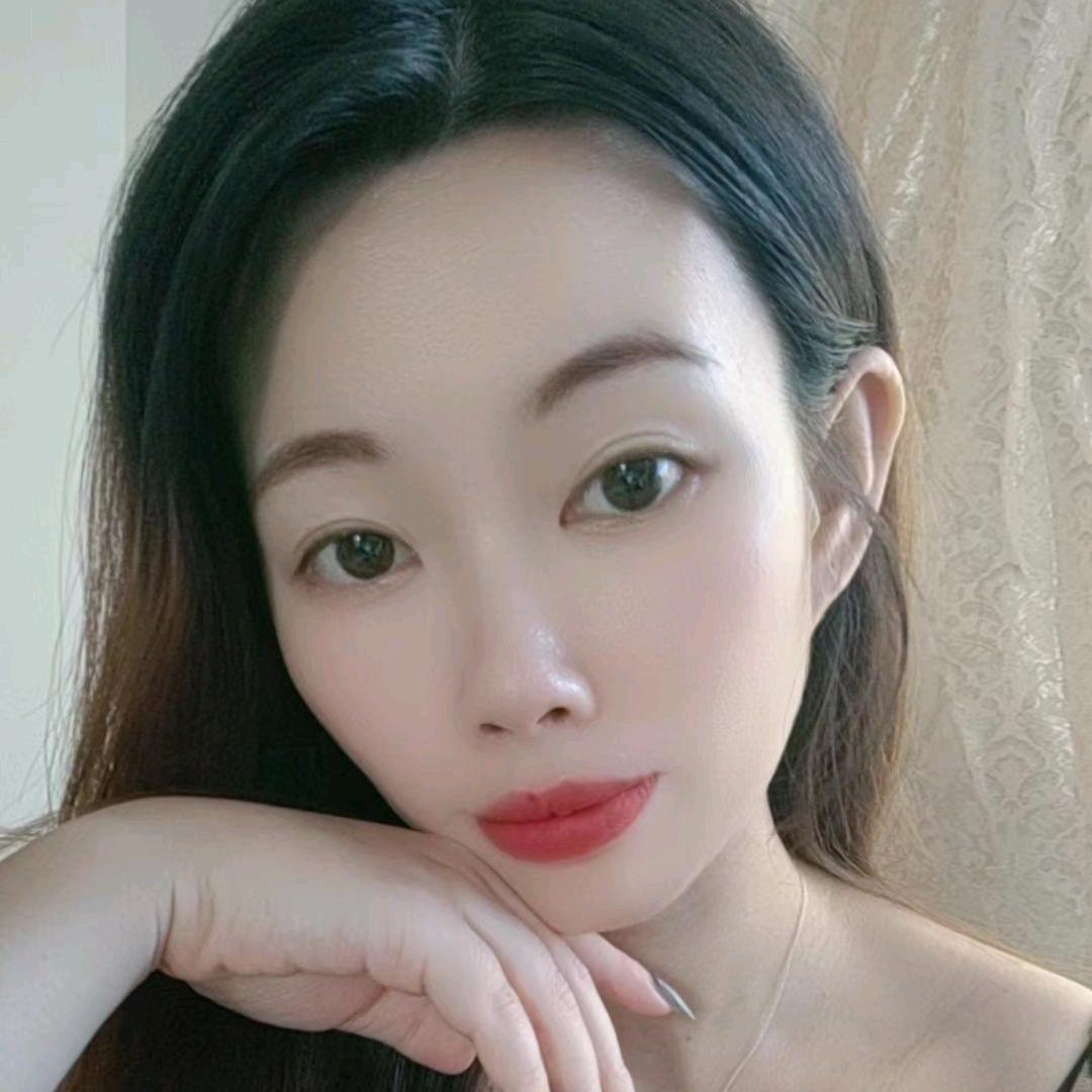 彤彤(离异单身)