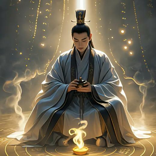 寺语