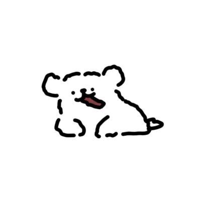 111/头像