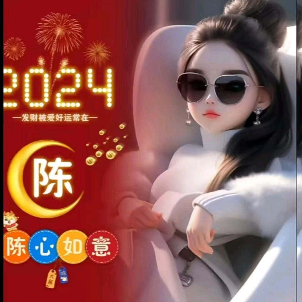 @沉默