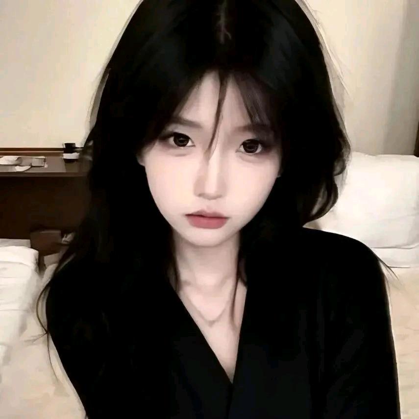 不爱吃苦瓜