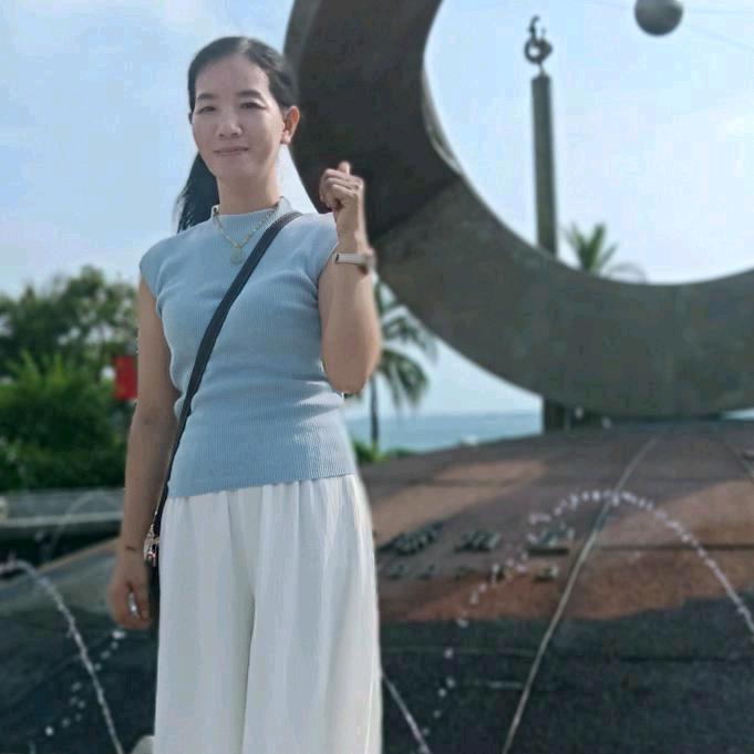 金金