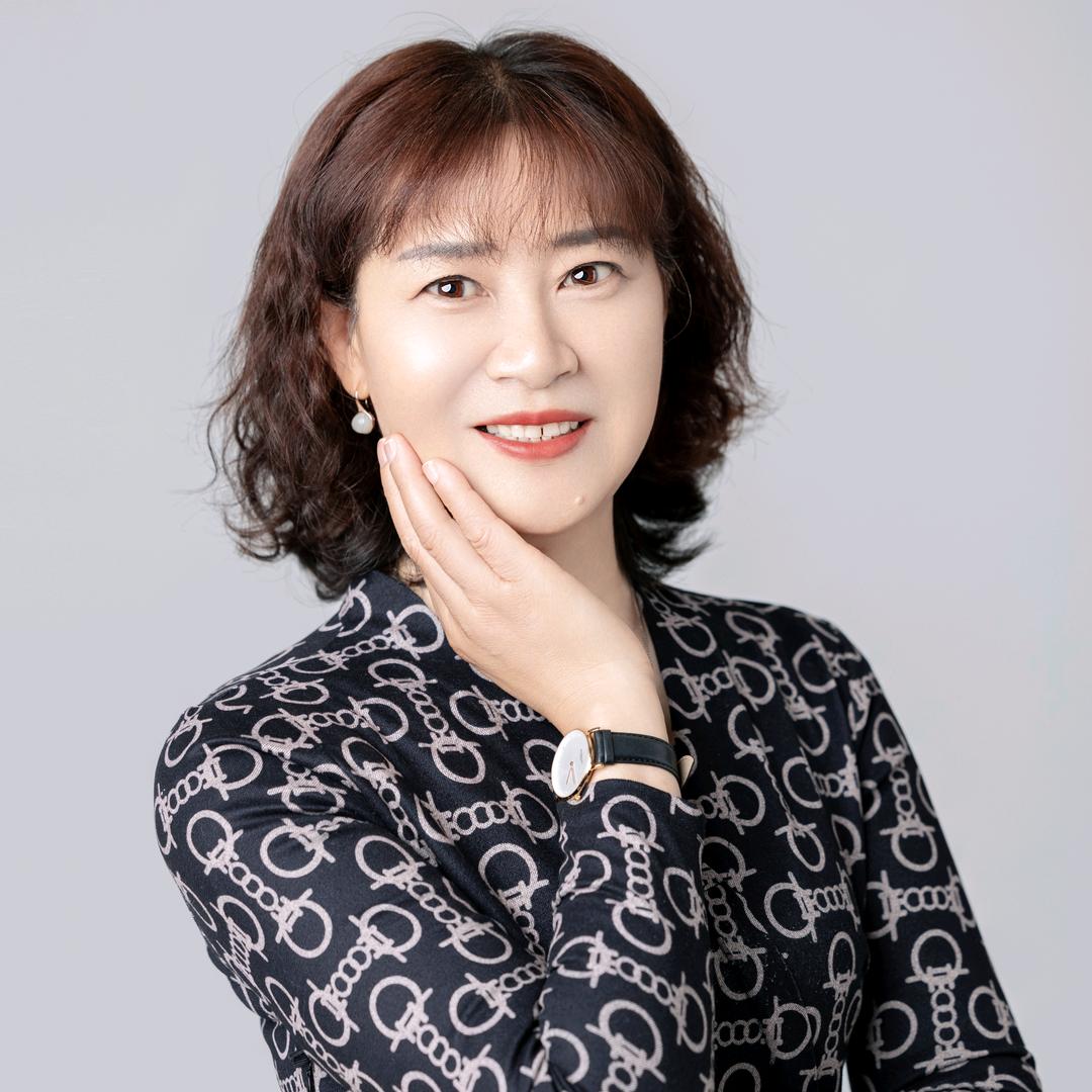 小陆姐的信息咨询工作室（个体工商户）