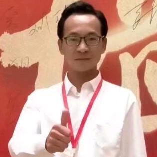 周至小赵