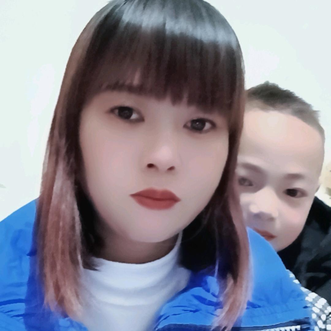 杨家小丫头💑