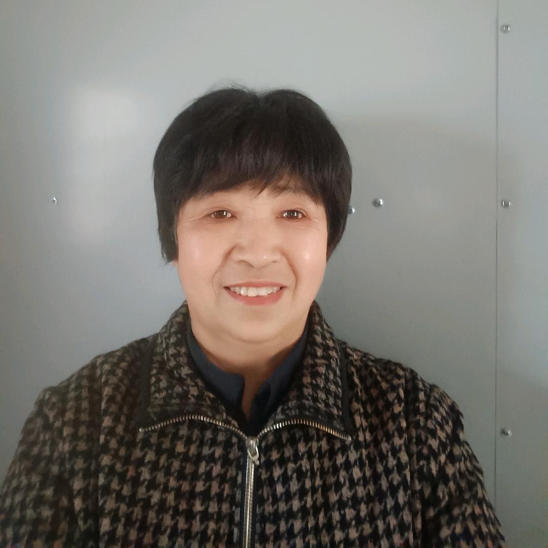 淑情奶