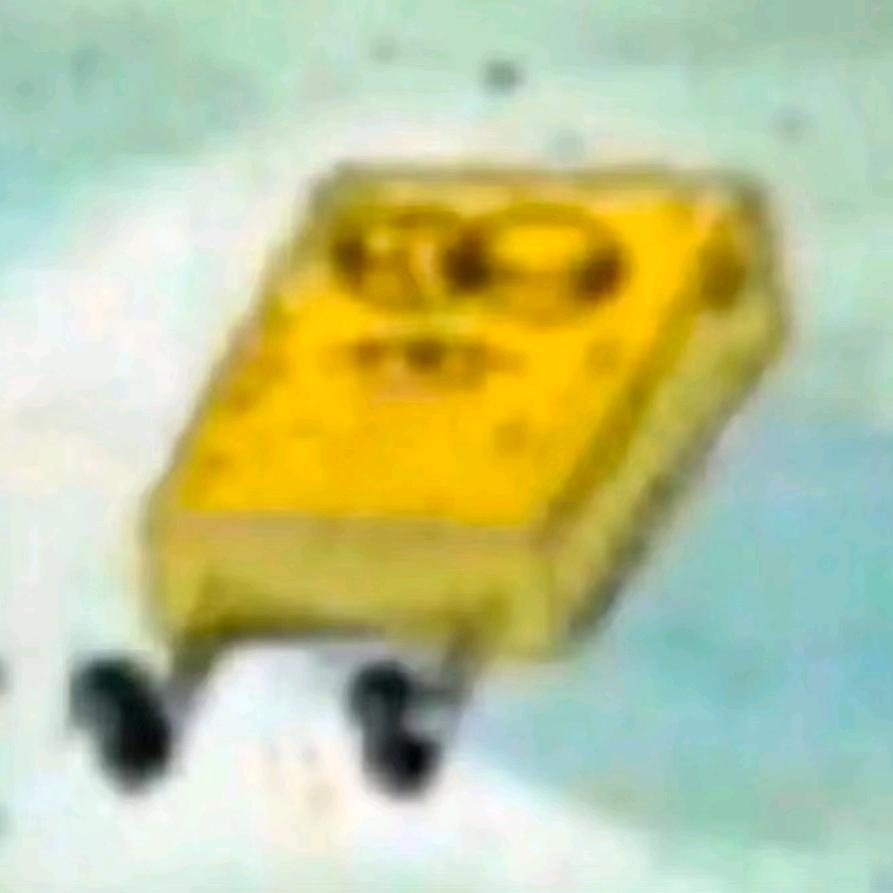 。。。。。。。。。