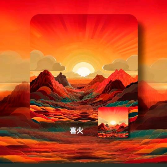 允溪龙凤堂