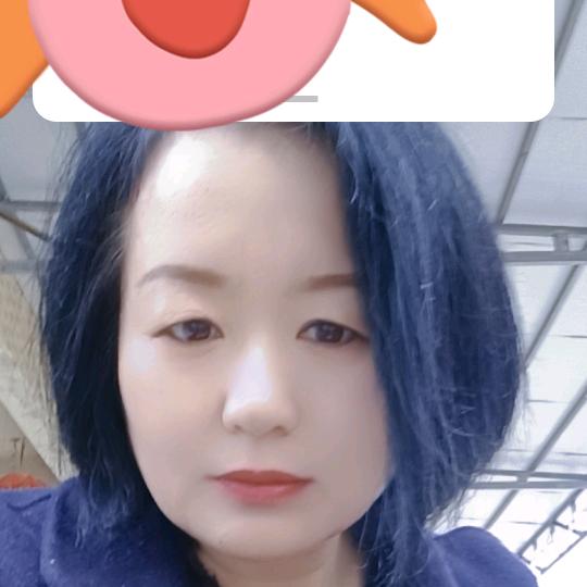 人生如梦，何必认真