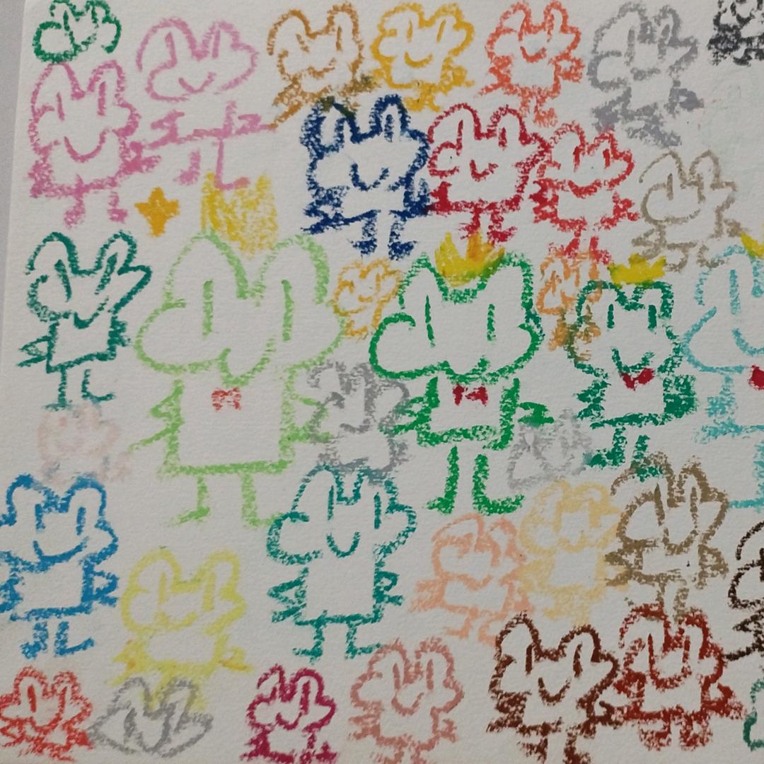 现代职普-23级1班