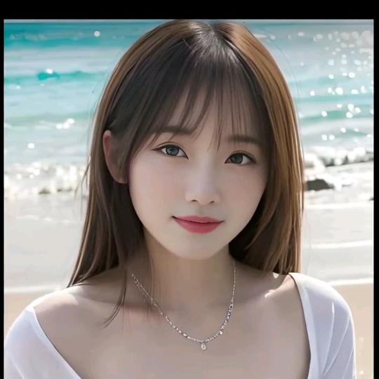 爱卖萌的小白菜