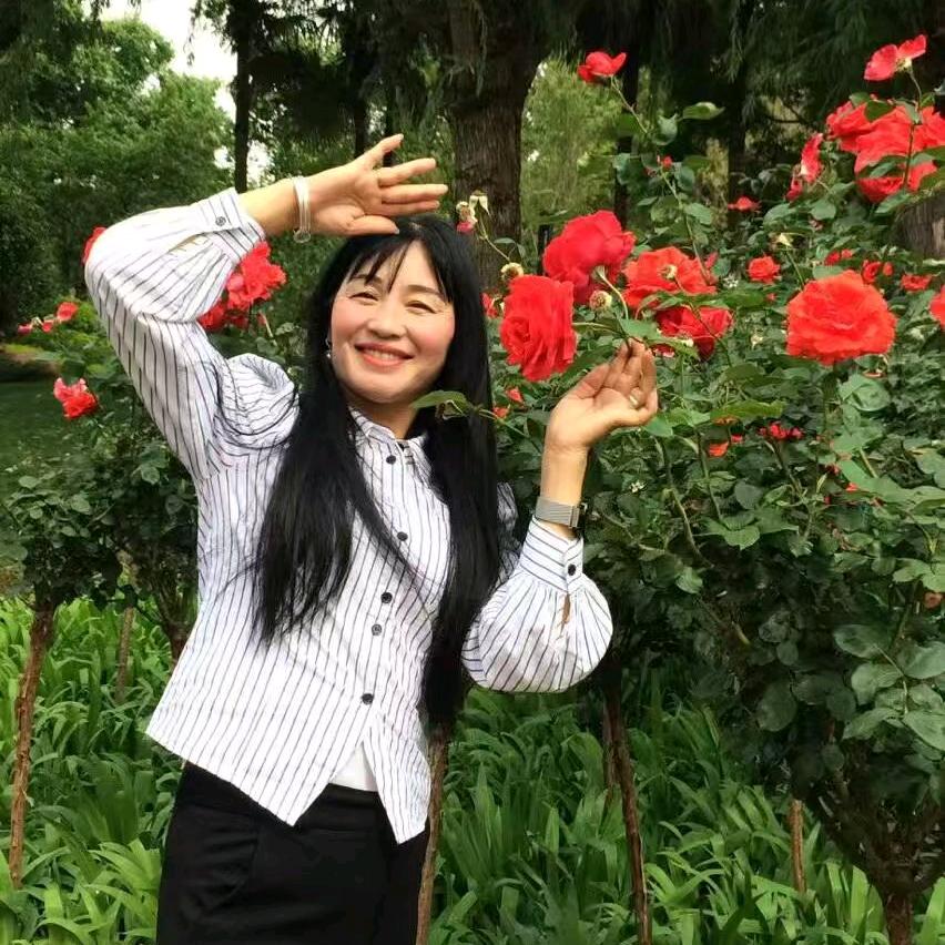 信任很贵，别轻易浪费