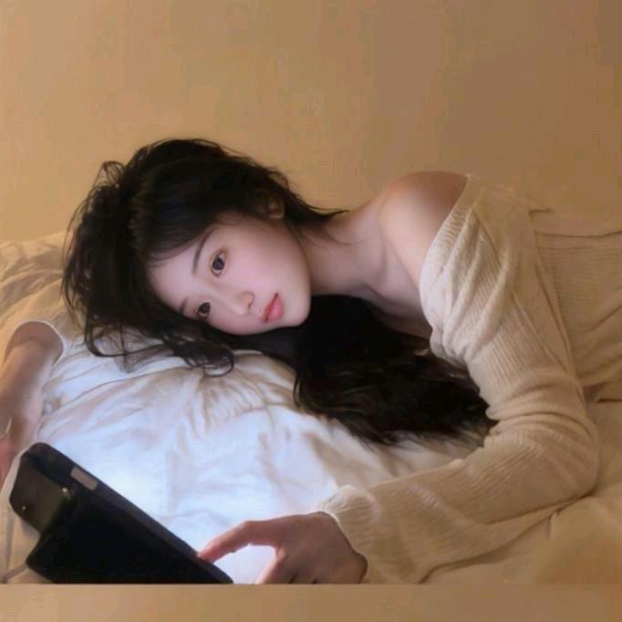 ᴳᵀ 姜禾⁶⁶⁶