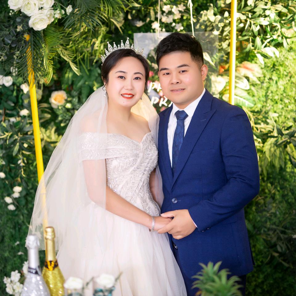 富莱恩门窗_大燕子