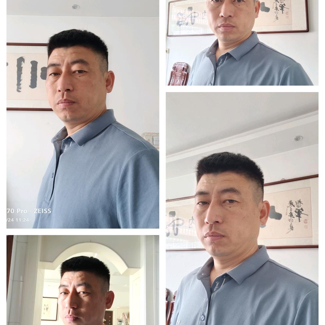 @小王哥