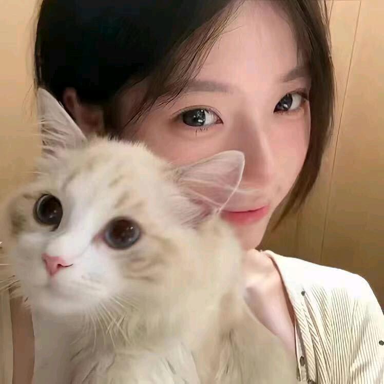 缘缘姐姐s