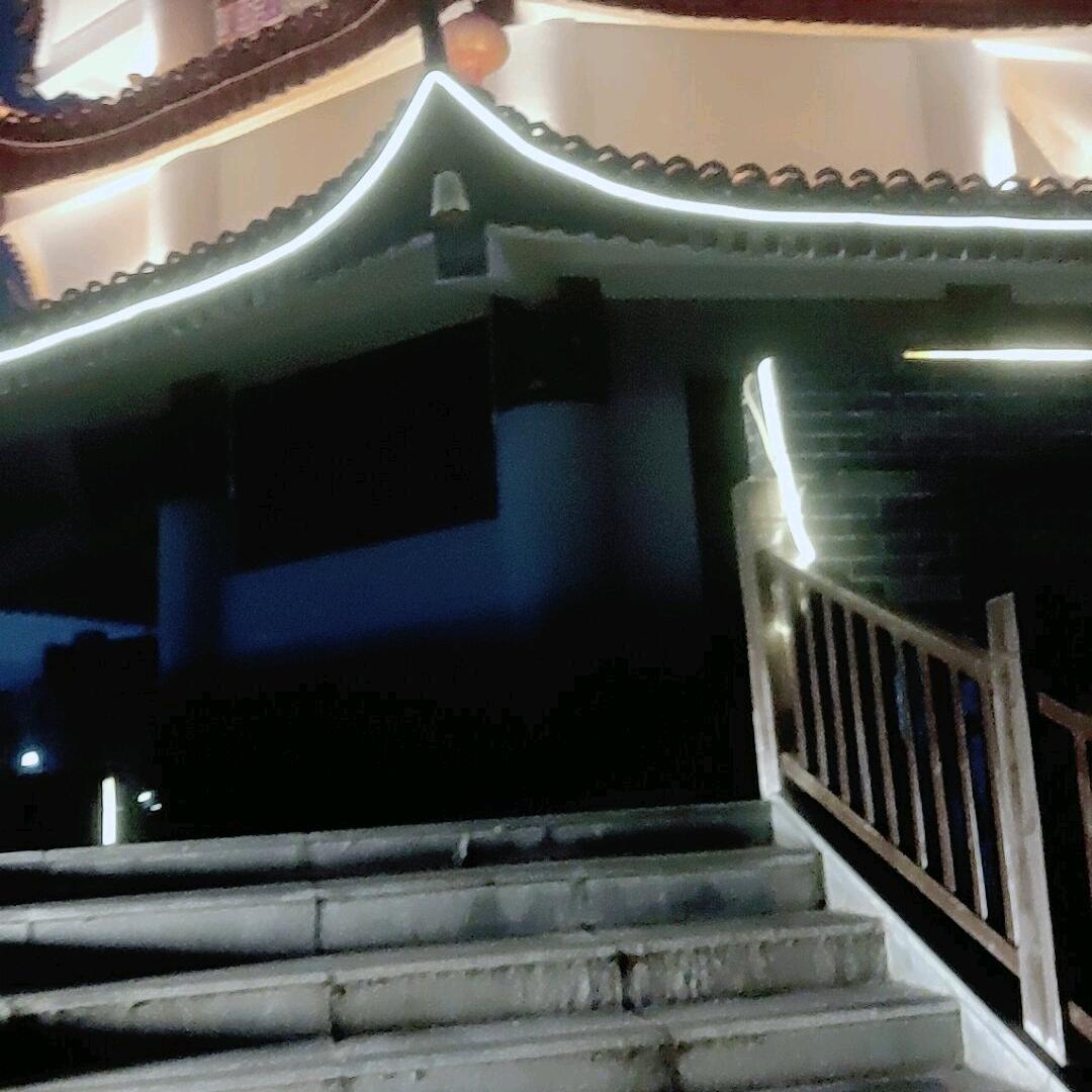 用户9992012357479