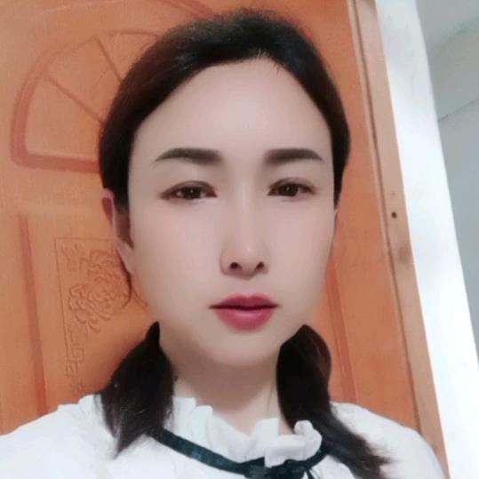 春赏花