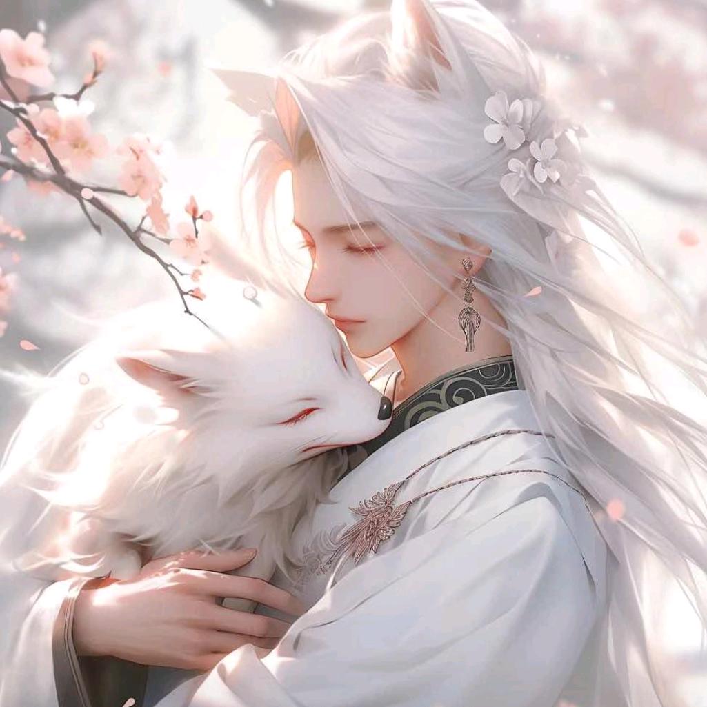 温芯.Fz