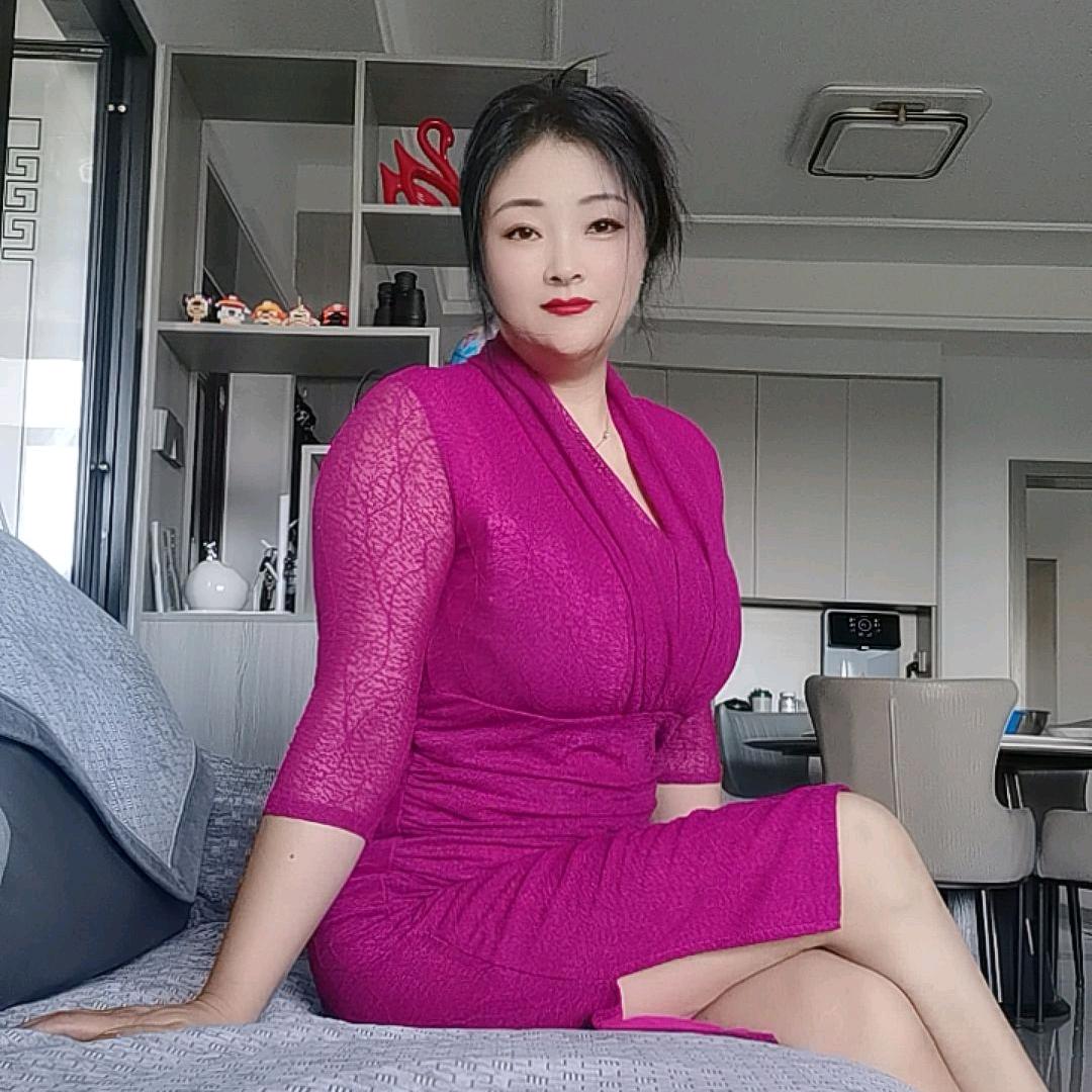 刘念