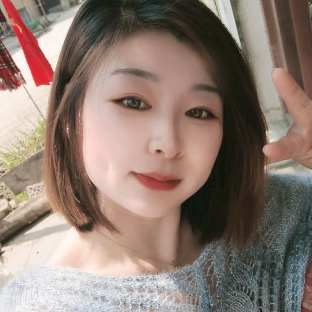 @小韩很甜
