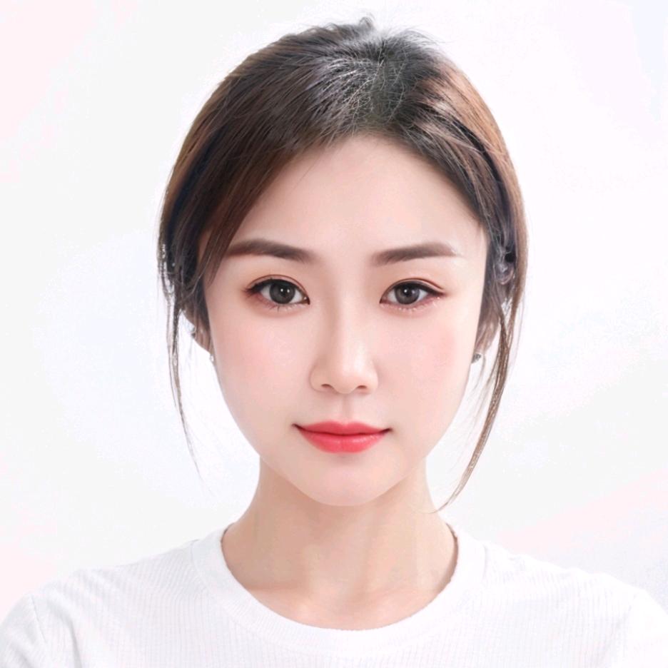 懋龙溪—袁妃