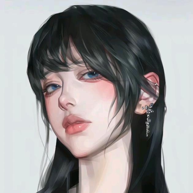 泥豪，我不是超人，拯救不了地球