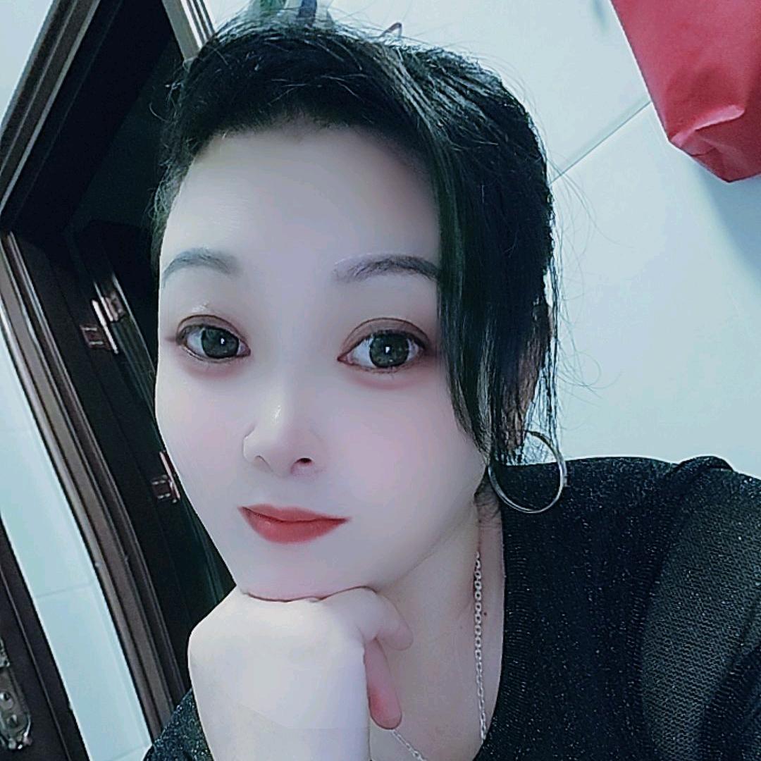 梅花如梦🐲76.10.24🐲