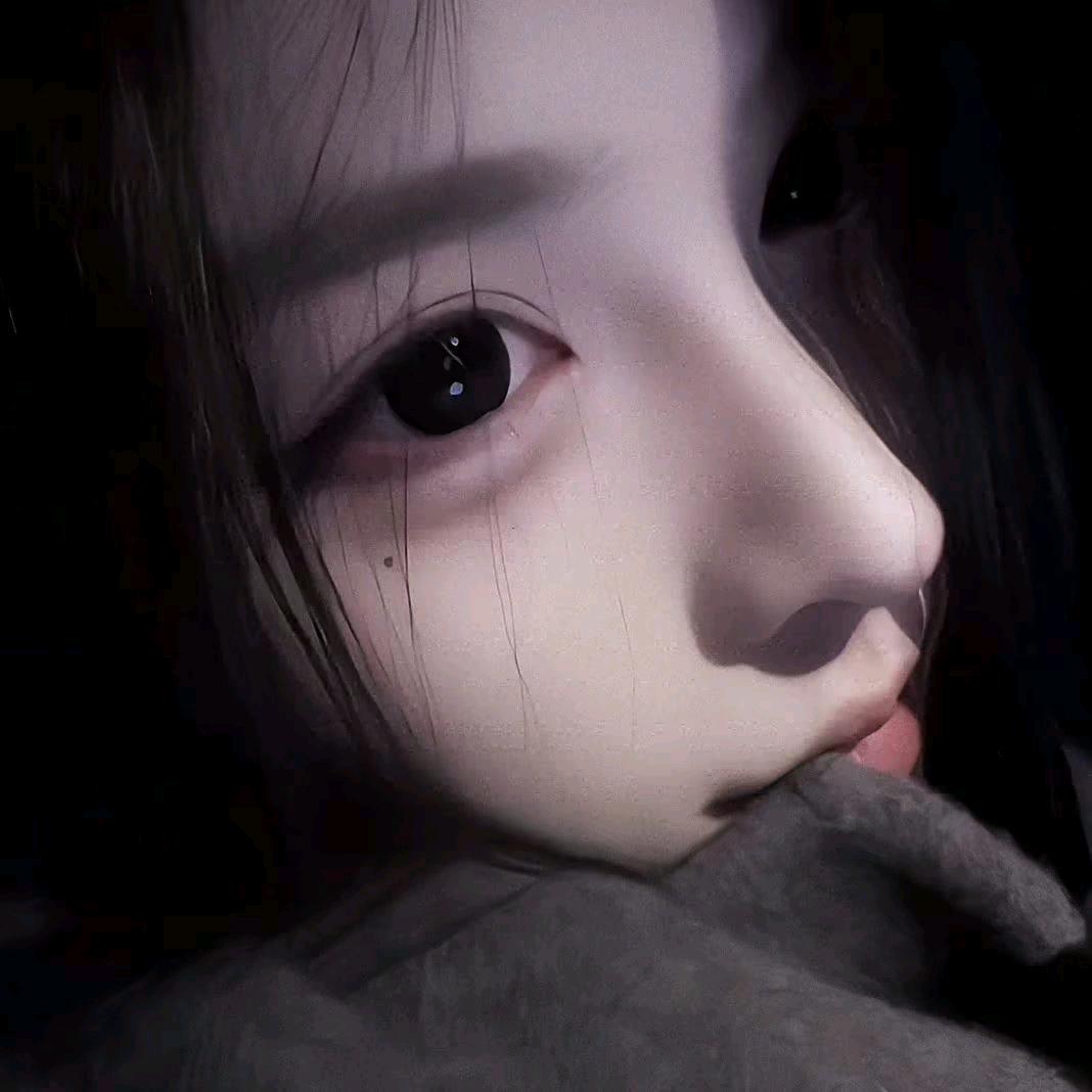 承認我萌會死嗎