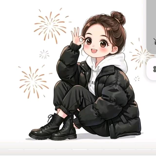 ᭄ཽ࿆多财 多亿꧔ꦿ᭄