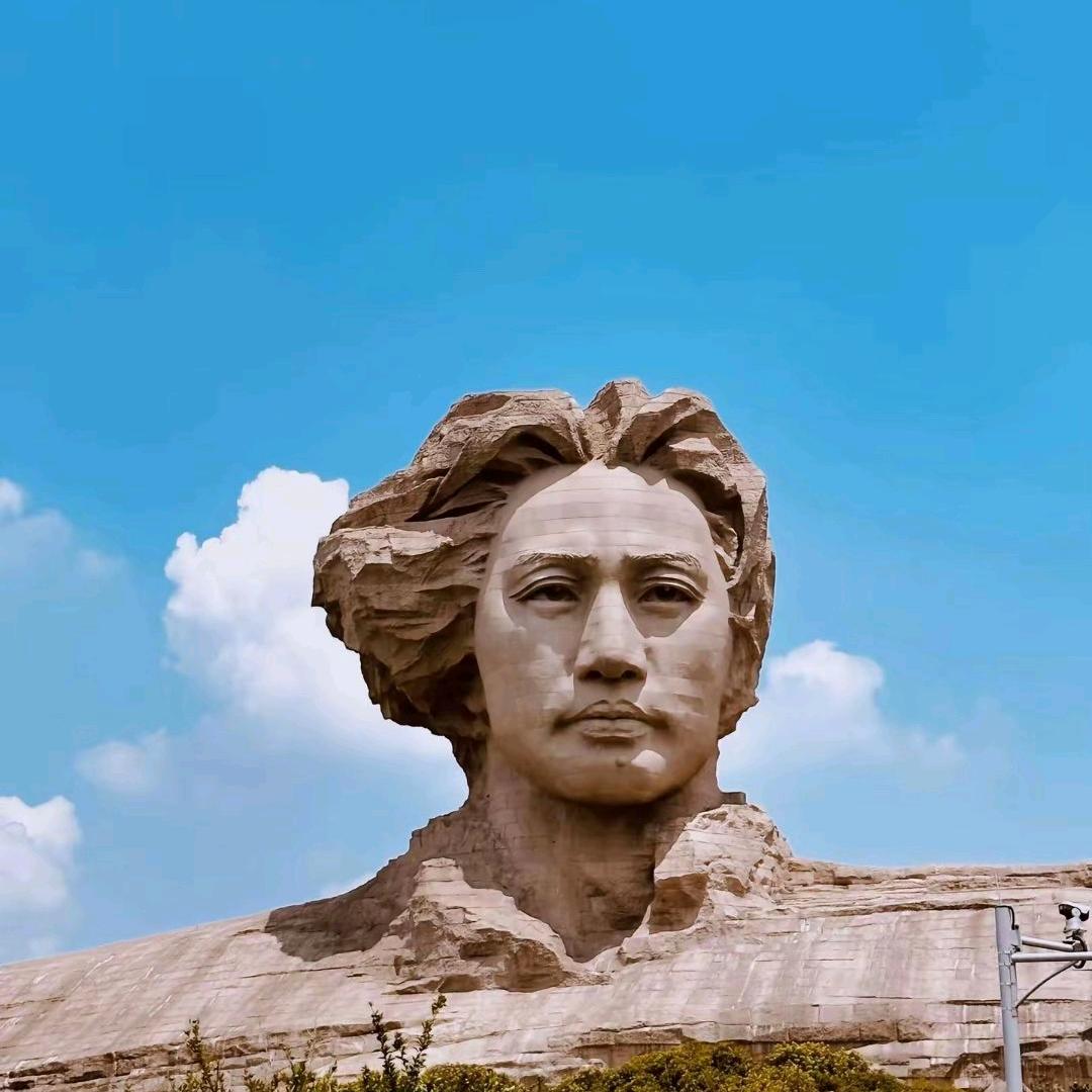 我的无力成了我的败笔