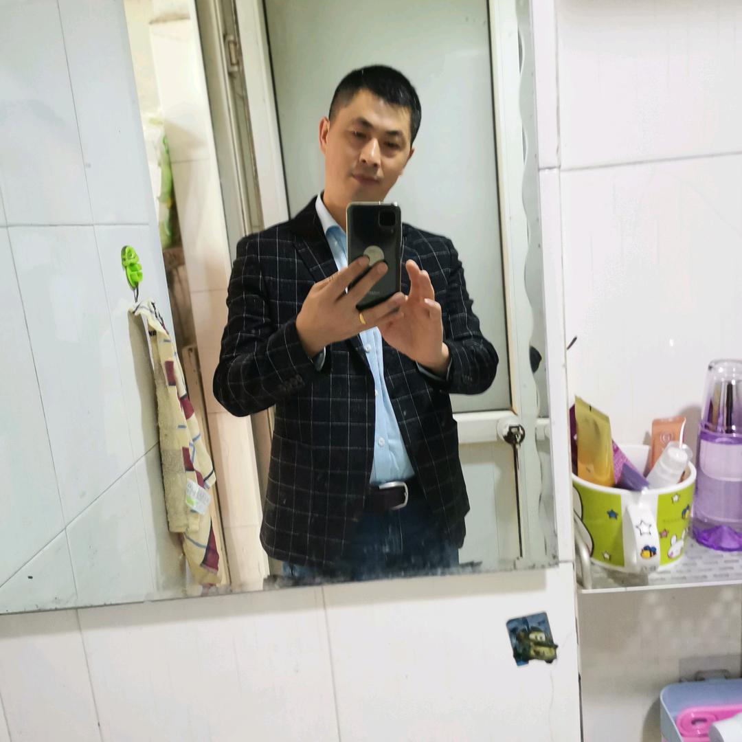林圆丰