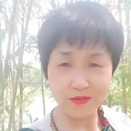 杨姐(晚上7.点20分开播)