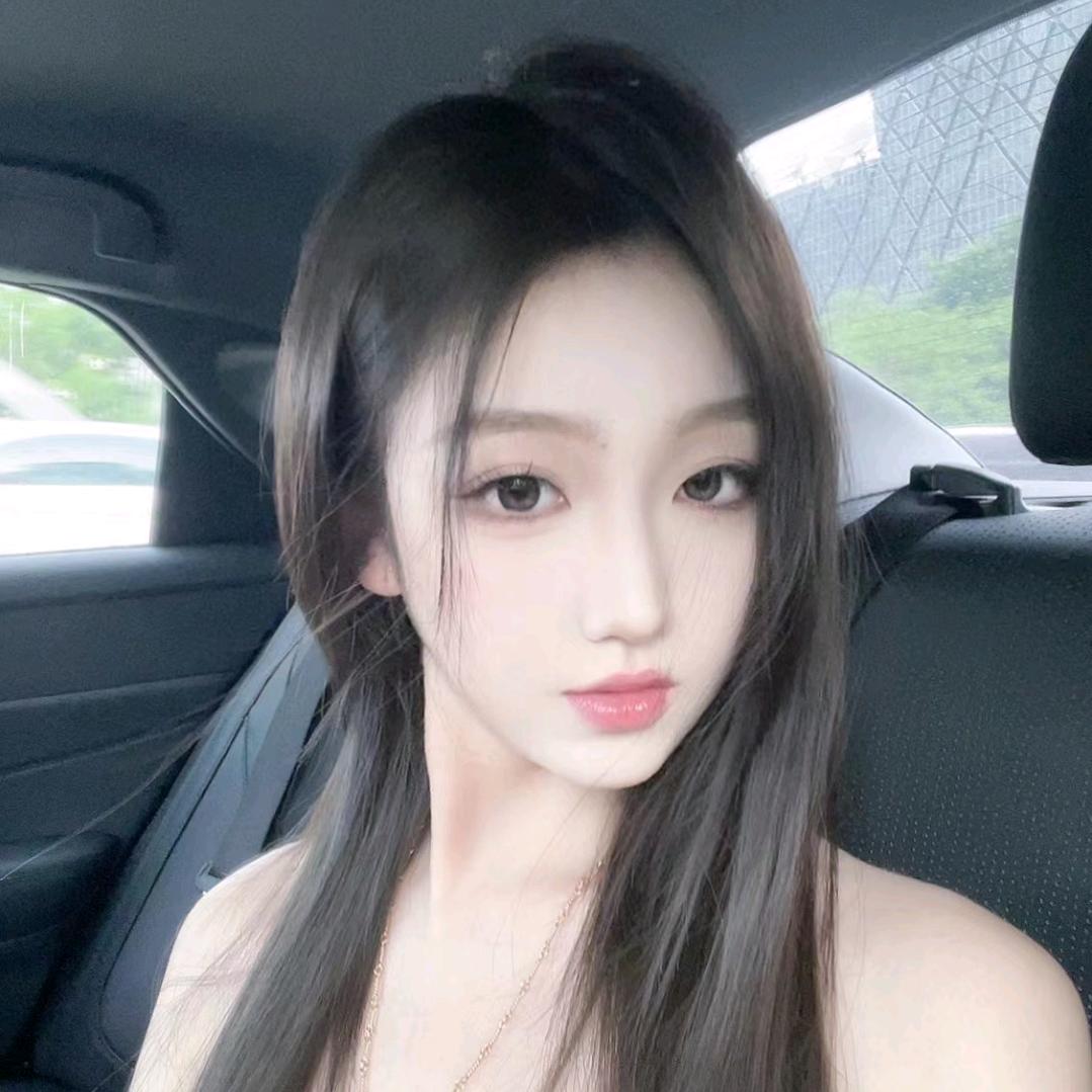 艾宝兒爱喝茶