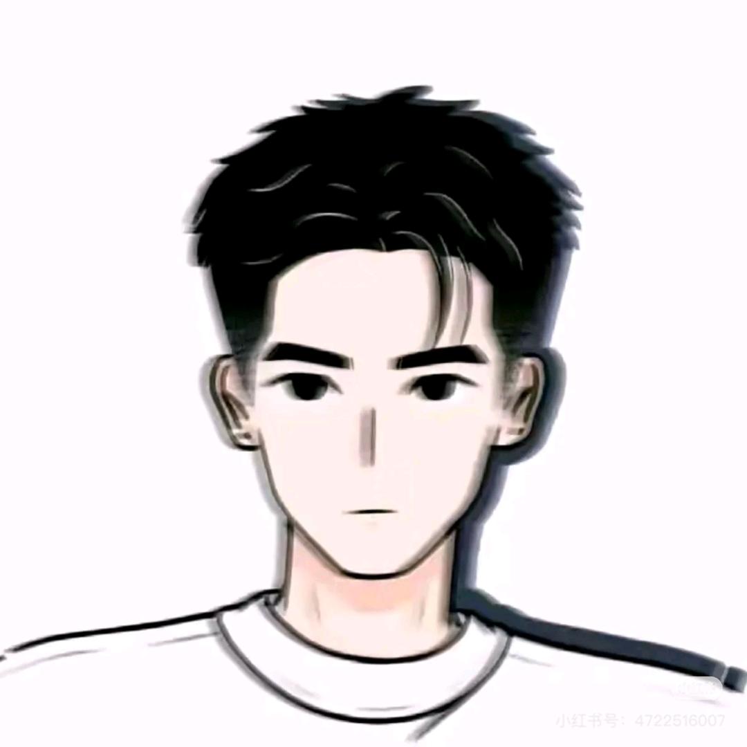 魏什么魏