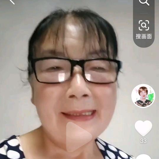 渔溪故乡的樱花开了吗？