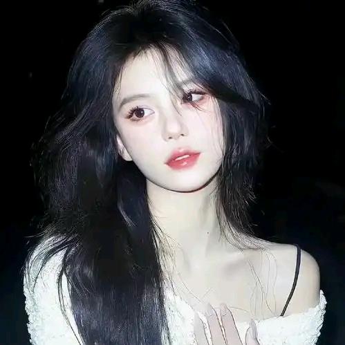 小洁天天开心
