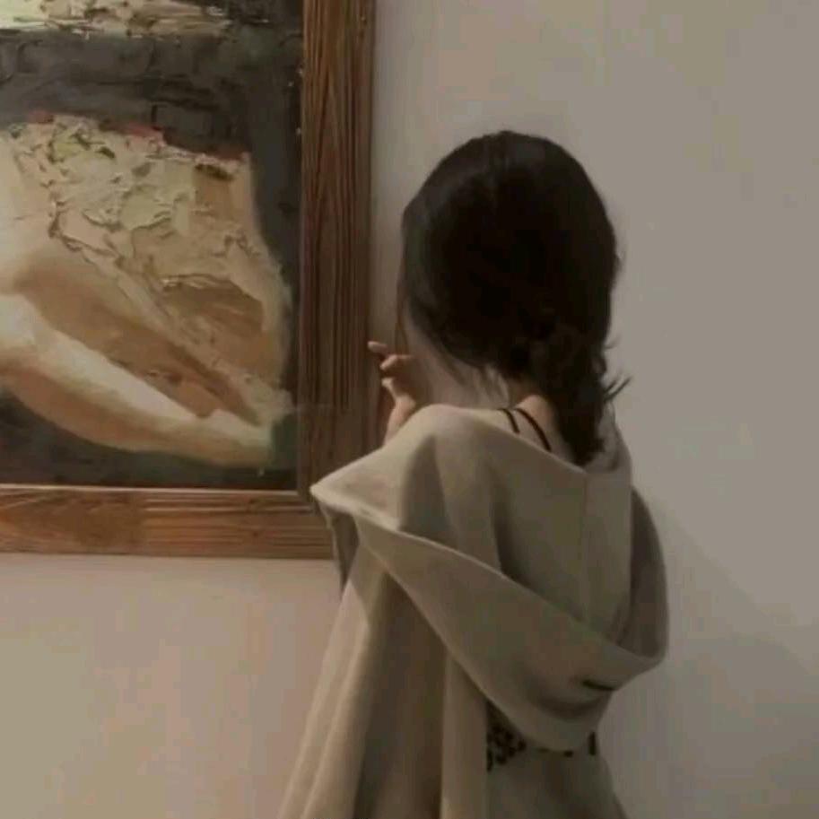 👫👫有你真好