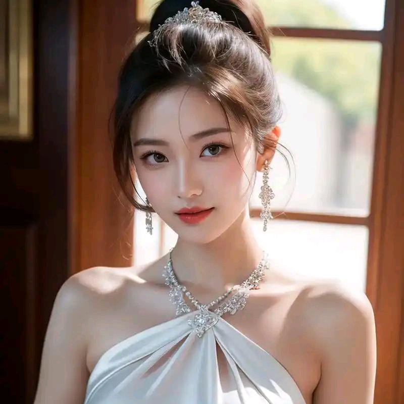 @芳姐
