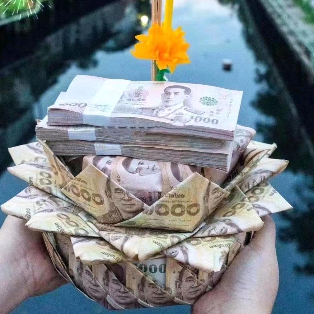 🌈🌈🌈🌺 花菇凉🌺33