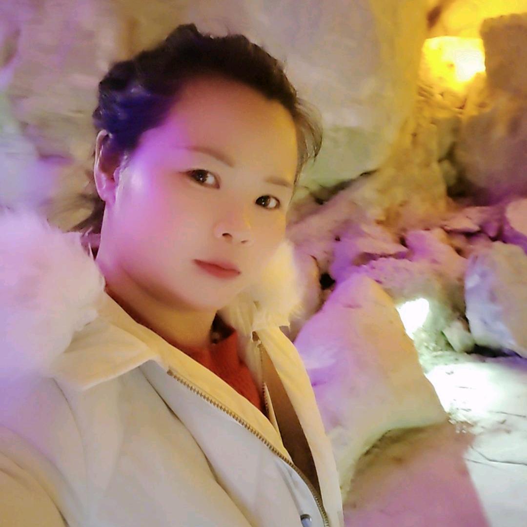 酒醉的蝴蝶